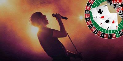 Gambling Blog – Articles, Tips, Tricks & Latest IGaming News.